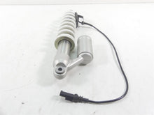 Load image into Gallery viewer, 2017 BMW R1200GS GSW K50 Front Sachs Esa Suspension Shock Damper -12K 854888302 | Mototech271