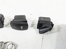 Load image into Gallery viewer, 2022 Kawasaki Teryx KRX KRF 1000 C SE Ignition Switches & Keys Set 27005-0643 | Mototech271