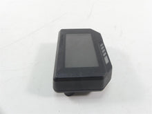 Load image into Gallery viewer, 2018 Honda CBR1000 RR SC77 Speedometer Gauge Instrument - 10K 37100-MKF-A21 | Mototech271