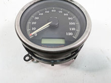 Load image into Gallery viewer, 2011 Harley Touring FLTRU Road Glide Speedometer Gauge Instrument - 53k 67349-08