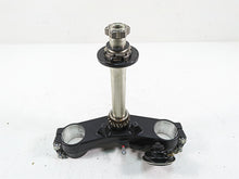 Load image into Gallery viewer, 2018 Kawasaki ZX1002 Ninja H2 SX Lower Triple Tree - 55mm - Read 44037-0179