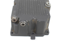 Load image into Gallery viewer, 2007 Harley Touring FLHX Street Glide Transmission Oil Pan Cover 62711-99 | Mototech271