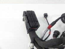 Load image into Gallery viewer, 2020 Ducati Panigale 1100 V4 S SBK Main Wiring Harness Loom -For Parts 5101E392E | Mototech271