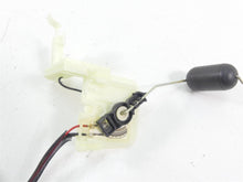 Load image into Gallery viewer, 2016 Harley FXDL Dyna Low Rider Fuel Gas Petrol Pump & Sending Unit 75246-04A | Mototech271
