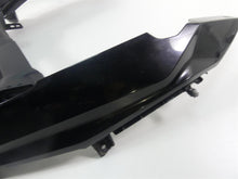 Load image into Gallery viewer, 2019 BMW R1250GS K50 Upper Front Fender Mud Guard 46618560646 | Mototech271