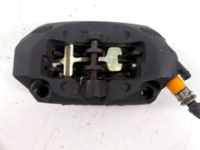 Load image into Gallery viewer, 2015 BMW R1200GS GSW K50 Front Brembo Brake Caliper 100mm Set 34118556205 | Mototech271