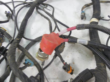Load image into Gallery viewer, 2018 Polaris RZR1000 XP EPS Wiring Harness Loom -Read 2413987