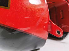 Load image into Gallery viewer, 2017 Harley Touring FLHTKSE CVO E-Glide Fuel Tank Black Garnet - Read 61356-08 | Mototech271