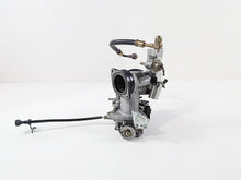 Load image into Gallery viewer, 2003 Honda V-Twin VTX1800 C Keihin Throttle Body Bodies 16400-MCH-003