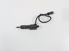 Load image into Gallery viewer, 2023 Yamaha MT10 MTN1000 Quick Shifter Shift Assistant B5Y-82480-00-00