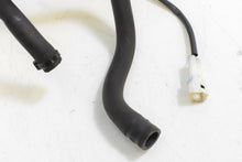 Load image into Gallery viewer, 2008 KTM 690 Supermoto R LC4 Air Box Cleaner Breather Filter Assembly 7500600102 | Mototech271