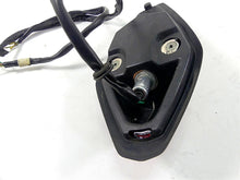 Load image into Gallery viewer, 2007 Honda VTX1800 T2 Rear Taillight Tail Light Brake Lamp Lens 33701-MCV-672 | Mototech271