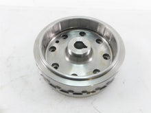 Load image into Gallery viewer, 2015 KTM 1290 Adventure Mitsuba Ignition Fly Wheel Rotor 60439005000 | Mototech271
