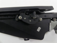 Load image into Gallery viewer, 2014 BMW K1600 GTL K48 Right Storage Luggage Compartment Glove Box 40877147090 | Mototech271