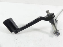 Load image into Gallery viewer, 2016 Harley Touring FLTRX Road Glide Floorboard Shift Brake Pedal Lever Kit | Mototech271