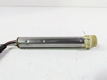 Load image into Gallery viewer, 2022 Harley FXLRS Softail Low Rider Throttle Ride By Wire Sensor READ 32700088A