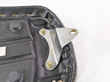 Load image into Gallery viewer, 2002 Honda V-Twin VTX1800 C Rear Passenger Saddle Seat 77300-MCH-000 | Mototech271