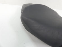 Load image into Gallery viewer, 2021 Kawasaki ZX1400 ZX14R Ninja Dual Rider Seat Saddle -No Tear 53066-0433-12Y | Mototech271