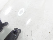 Load image into Gallery viewer, 2013 Ducati Diavel Red 22" tall Windshield Wind Shield Screen Set 48710671A | Mototech271