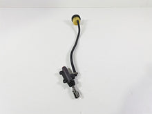 Load image into Gallery viewer, 2006 BMW R1200GS K255 Adv Fte Rear Brake Master Cylinder 34317699574 | Mototech271