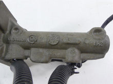 Load image into Gallery viewer, 2018 Can Am Maverick X3 XMR Turbo R Brembo Main Brake Master Cylinder 705601863