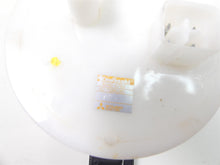 Load image into Gallery viewer, 2021 Kawasaki Teryx KRX KRF 1000 Fuel Gas Petrol Pump -Tested 49040-0782