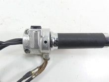 Load image into Gallery viewer, 2003 Honda VTX1800 C Right Control Switch + Grips & Throttle Cable 35013-MCH-020 | Mototech271