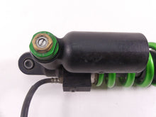 Load image into Gallery viewer, 2018 Kawasaki Ninja H2 ZX1002 SX SE Rear Shock Suspension Damper 45014-0606-52R | Mototech271