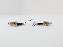 Load image into Gallery viewer, 2016 KTM 1290 Super Adventure Front Blinker Turn Signals 78114025000 78114026000