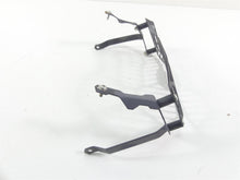 Load image into Gallery viewer, 2013 BMW R1200GS GSW K50 Aftermarket Headlight Head Light Lamp Cover Grill