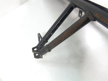 Load image into Gallery viewer, 2009 BMW R1200GS K255 Adv Rear Straight Subframe Sub Frame 46517720207 | Mototech271