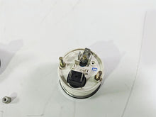 Load image into Gallery viewer, 1996 Harley Touring FLHTCUI Electra Glide Oil Pressure Gauge 75032-96A | Mototech271