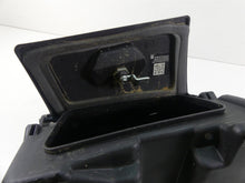 Load image into Gallery viewer, 2021 Polaris RZR1000 XP EPS Storage Compartment Glove Box 5439796 2635460