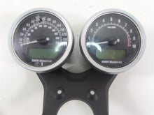 Load image into Gallery viewer, 2017 BMW RnineT Racer K32 Speedometer Gauges Instrument - 6K - Read 62118564505 | Mototech271
