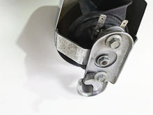 Load image into Gallery viewer, 2011 Harley FXDC Dyna Super Glide Horn + Chrome Cover 61300478A | Mototech271