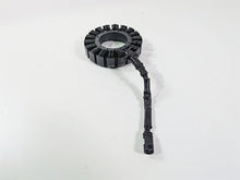 Load image into Gallery viewer, 2009 Harley FXDC Dyna Super Glide Ignition Alternator Stator 30017-08