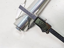 Load image into Gallery viewer, 2007 Honda VTX1800 T2 Straight Front Right Fork Leg -Read 51480-MCV-R22 | Mototech271