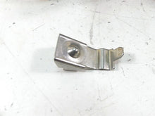 Load image into Gallery viewer, 2006 Harley Softail FXSTSI Springer Fuel Gas Petrol Pump -Read 75132-06 | Mototech271