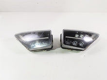 Load image into Gallery viewer, 2023 Kawasaki Teryx KRX KRF 1000 C Headlight Head Light Lamp 23004-0429