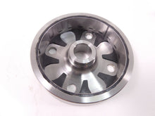 Load image into Gallery viewer, 2018 Kawasaki Ninja H2 ZX1002 SX SE Flywheel Fly Wheel Rotor 21007-0611 | Mototech271