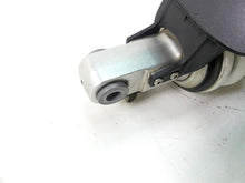Load image into Gallery viewer, 2016 BMW R1200GS Adv K51 Rear Esa Suspension Shock Low 33548548886 33548563287 | Mototech271
