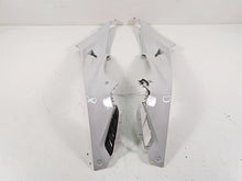 Load image into Gallery viewer, 2015 BMW S1000RR K46 Fuel Gas Tank Side Cover Set 46638540891 46638540892