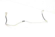 Load image into Gallery viewer, 2016 Ducati Hypermotard 939 SP Abs To Rear Brake Master Cylinder Line 61910401B | Mototech271