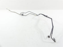 Load image into Gallery viewer, 2001 BMW R1150 GS R21 Rear Abs Brake Line Hose Set 34327651363 | Mototech271