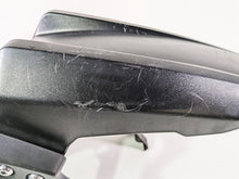 Load image into Gallery viewer, 2015 Triumph Tiger Explorer XC Front Lower Fender & Side Covers T2303320 | Mototech271