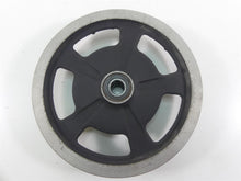 Load image into Gallery viewer, 2014 Harley Touring FLHTK Electra Glide Drive Belt Pulley Sprocket 68t 37781-09