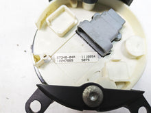 Load image into Gallery viewer, 2005 Harley Touring FLHTCUI Electra Glide Tachometer Tacho Gauge -Read 67348-04A | Mototech271