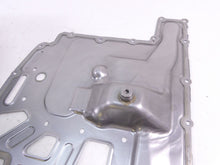 Load image into Gallery viewer, 2018 BMW K1600 Bagger Oil Pan Lower Bottom Engine Cover 11137716424 | Mototech271
