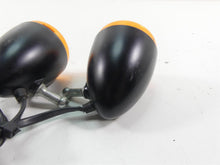 Load image into Gallery viewer, 2007 Harley Sportster XL1200 Nightster Front Turn Signal Blinker Set 68972-00 | Mototech271