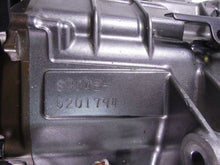 Load image into Gallery viewer, 2018 Honda CRF1000 Africa Twin Running Engine Motor 5K -Video 11000-MKK-D01 | Mototech271